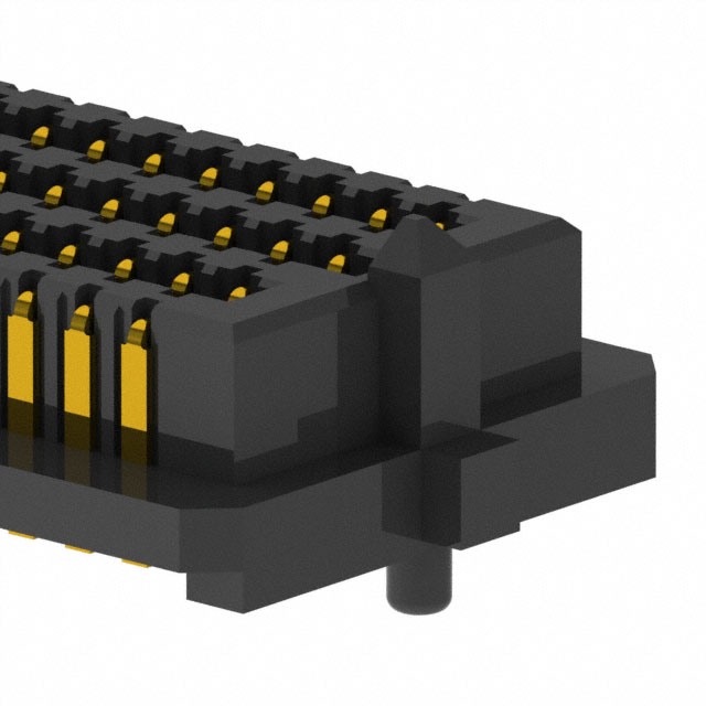 SEAM-40-06.5-L-08-1-A-K-TR   product image